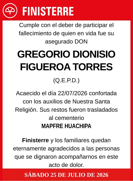 Decretos